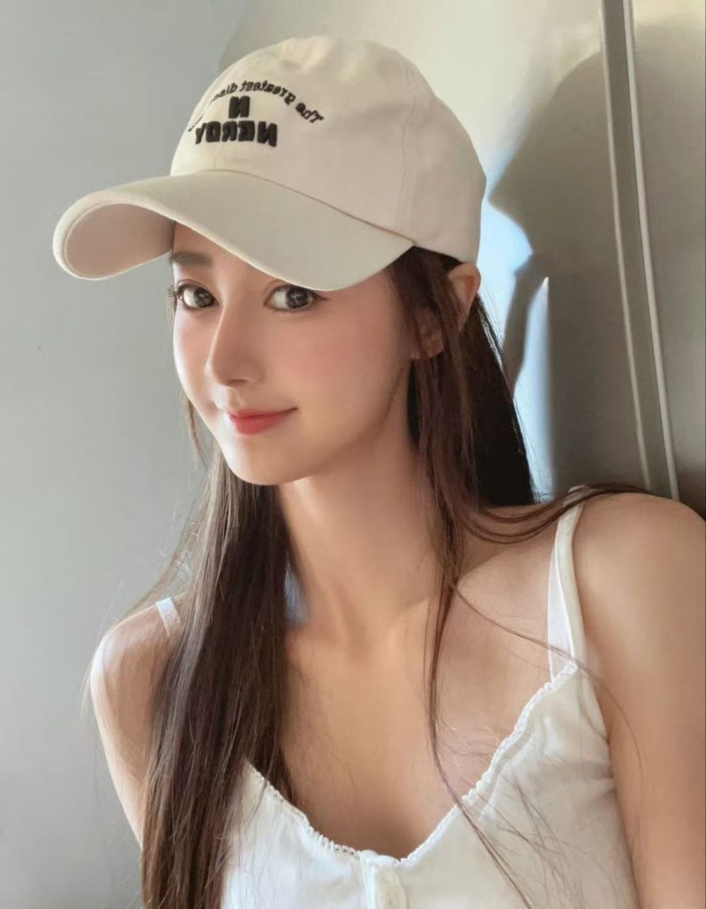 170614vtittd3ti0ql0t30.jpg